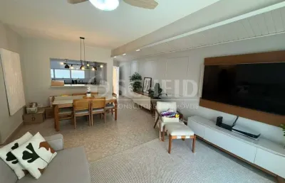 Cassa térrea para aluguel com 2 dormitórios -  em bolsão residencial com segurança