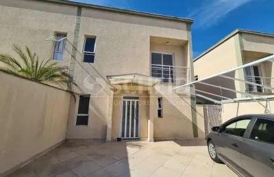 Casa de condomínio para locação de 250,00m² útil, com 4 quartos, em indianópolis - sp
