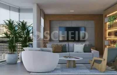 Apartamento a venda condomínio villa natura, 3 quartos sendo 3 suítes sacada  churrasqueira, 2 vagas