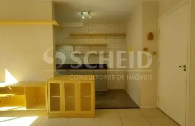 Apartamento a venda avenida nossa senhora do sabará