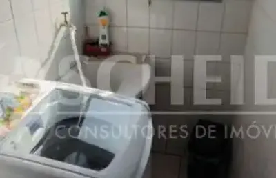 Alugo apartamento no campo grande, 49m², 2 dormitórios, 1 vaga, impecável.