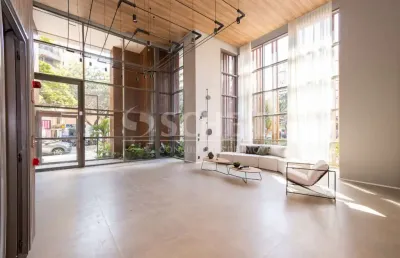 Apartamento a venda de 154,00m² útil, com 3 quartos e 2 vagas, no campo belo.