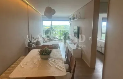 Apartamento brooklin a venda upper brooklin 2 dorms com 1 suíte 67 m2 1 vaga