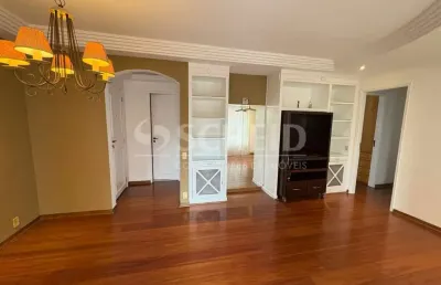 Apartamento a venda de 100,00m² útil com 3 quartos na vila mascote!