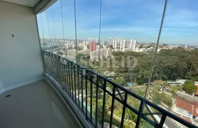 Apartamento locação 3 quartos,  1suite 2 vagas , lazer completo , otima localização