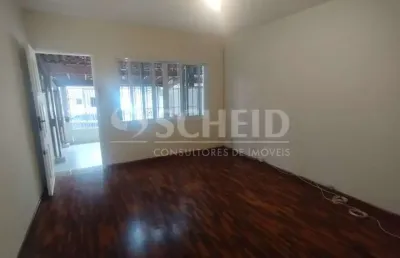Sobrado a venda na região campo grande - são paulo sp.