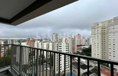 Apartamento na vila mascote!!!! 69m 2 dormitórios, 1 suíte 1 vagas