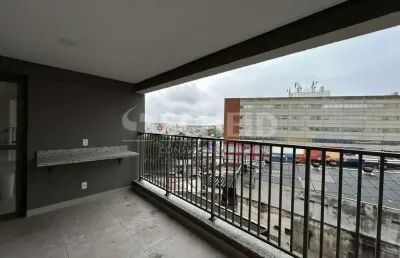 Apartamento na vila mascote!!!! 74m 3 dormitórios, 1 suíte 2 vagas