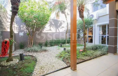 Casa tipo para venda em cidade monções com 4 quartos, sendo 1 suíte, 337m²