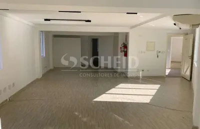 Prédio comercial vila madalena  254 m² área util 550 m² total