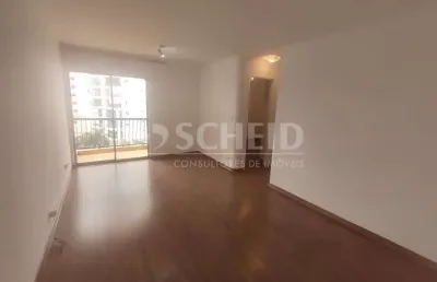 Barrio vila mascote 2 quartos com armários embutidos, sala com sacada ,cozinha com armários