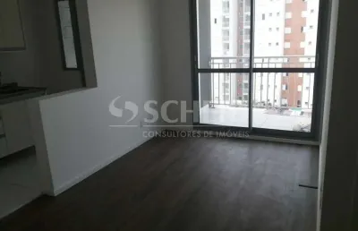Bairro vila cantarina 2 quartos, sala com sacada, cozinha ,prédio novo lazer completo