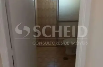 Apartamento com 3 dormitórios à venda, 143 m² no jabaquara - são paulo/sp
