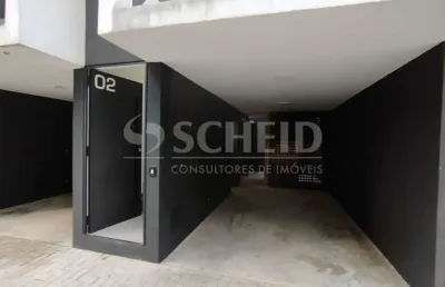 Casa para locação de 90,00m² útil, com 2 quartos e 1 vaga, na vila ipojuca.