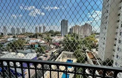 Oportunidade rua sócrates , 3 dormit.,1 suíte, 2 vagas, varanda, lazer completo.
