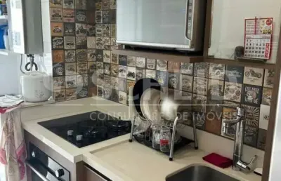02 quartos  01 suite , varanda gourmet cond vila nova sabara jd marajoara, prox aeroporto congonhas