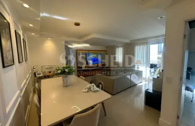 Apartamento a venda jardim marajoara 3 dormitórios 1 suíte 2 vagas + deposito