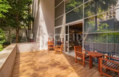 Apartamento à venda ? 103 m² ? 3 dorms ? rua das flechas