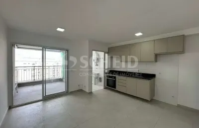 Apartamento pronto pra mora com 66m² - 2 dorms - 1 suite - 2 vagas no raiz são paulo parque resort