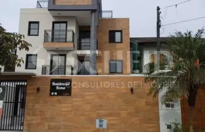 Apartamento 1 quarto sala cozinha  banheiro 1 vaga para moto
