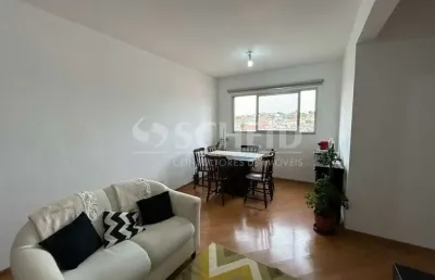 Apartamento 2 dormitórios 1 vaga andar alto com piscina