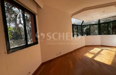 Locação apartamento  condomínio villas de são paulo no jardim marajoara
