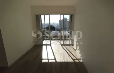 Apartamento novo com 2 quartos e 2 vagas de garagem à venda na vila mascote - sp