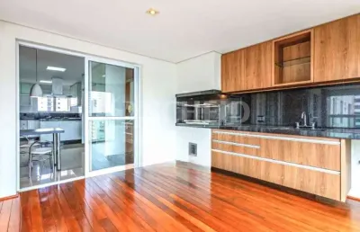 Vila olimpia, apartamento para locação, 3 quartos, 3 suítes, 4 vagas, 210m².