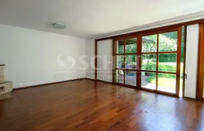Sobrado 4 dormitórios, 4 suítes, 2 vagas - jardim cordeiro
