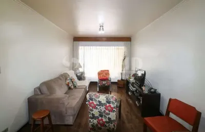 Casa com 3 quartos à venda na Rua Doutor Sebastião Lappetina Russo, --, Jardim Promissão, São Paulo