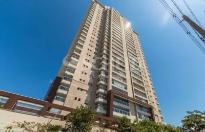 Apartamento com 4 quartos à venda na rua professor campos de oliveira, --, jardim marajoara, são paulo, 266 m2 por r$ 3.730.000