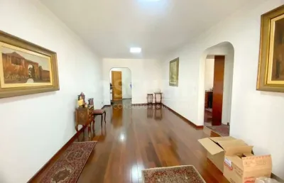 Apartamento a venda de 70,00m² útil, com 2 quartos na vila mascote!