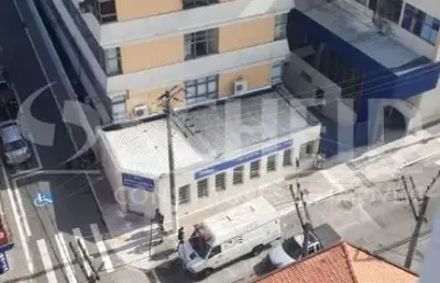 Apartamento com 2 quartos à venda na Rua General Roberto Alves de Carvalho Filho, --, Alto da Boa Vista, São Paulo