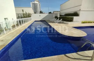 Apartamento novo a venda pronto para morar com piso e armários.