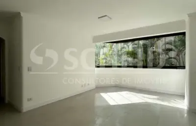Apartamento a venda de 110,00m² útil, com 3 quartos e 2 vagas, no campo belo.