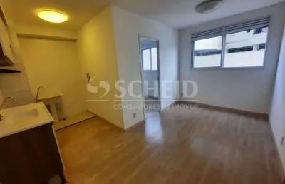 Apartamento pronto na ponte do socorro com 2 quartos, no corredor da rio bonito