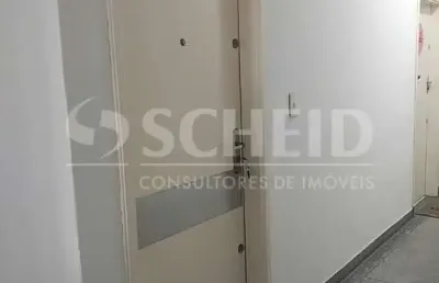 Aluga-se sala comercial  c/ copa e banhiro induvidual -  av. sabará - zona sul