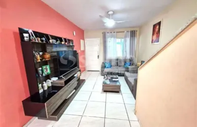 Sobrado comercial ou residencial à venda no alto da boa vista ? 150m² com  3 dormitórios