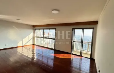 Apartamento para locação no jardim marajoara 03 quartos sendo 1 suítes .2 vagas .