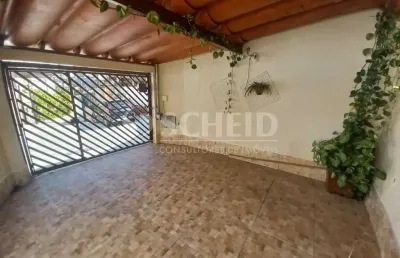 Sobrado de vila com 1 dormitório, 70 m2 no jardim prudência