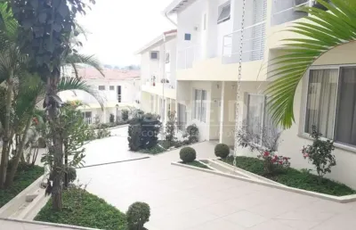 Casa em condomínio fechado com 3 quartos à venda na Avenida Sargento Geraldo Sant'Ana, --, Jardim Marajoara, São Paulo