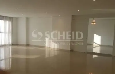 Reserva casa grande , apart, 370m² elevador privativo , 4 suites,5 vg, vg p/ visitantes