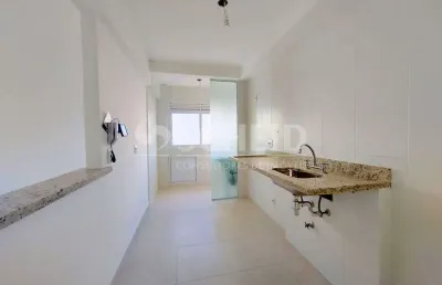 Apartamento à venda de 67,00m² útil, com 2 quartos na vila mascote, em são paulo