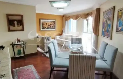 Apartamento 3 dormitórios à venda na vila mascote em são paulo  !