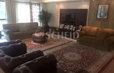 Apartamento de alto padrão no reserva casa grande  edifício plátano