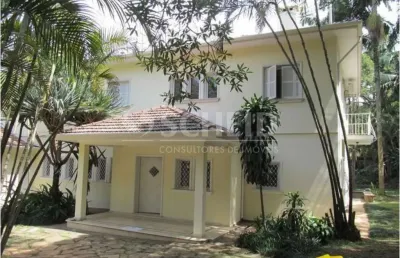 **miolo do condomínio chácara flora, o paraíso privativo referência**