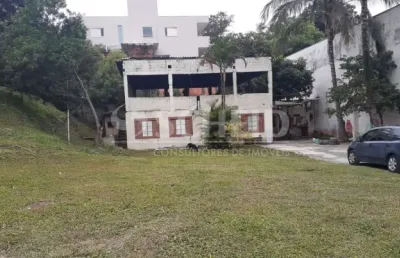 Terreno residencial 1500 metros ao lado da av .vicente rao - aceita permuta - residencial