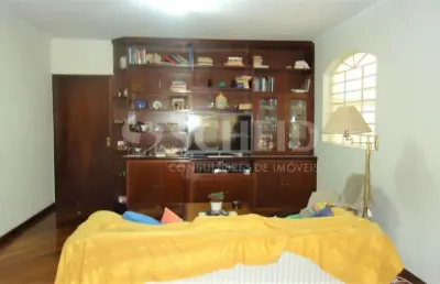 Casa a venda na vila catarina, 4 dormitórios, 3 suítes