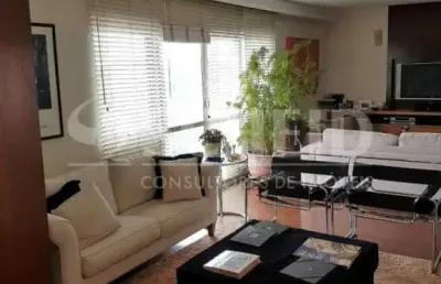 Apartamento 4 dormitórios a venda no jardim prudência !