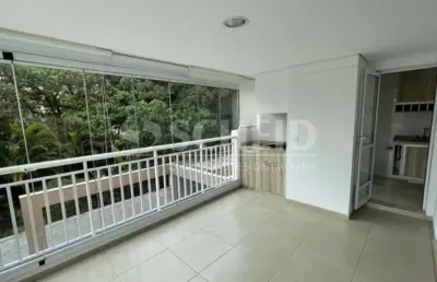 Apartamento para locação 72m , 2 suites  1 vaga na vila mascote, sp